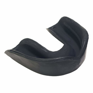 Bruce Lee Mouthguard  (no blister) - Black