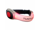 LED Armlight