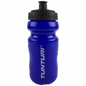 Sportbidon - 500 ml - Blauw