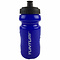 Sport-Flasche - 500 ml