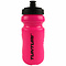 Sport-Flasche - 500 ml