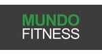 Mundo Fitness