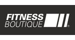 Fitness Boutique