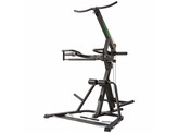 Leverage Pulley Gym WT85