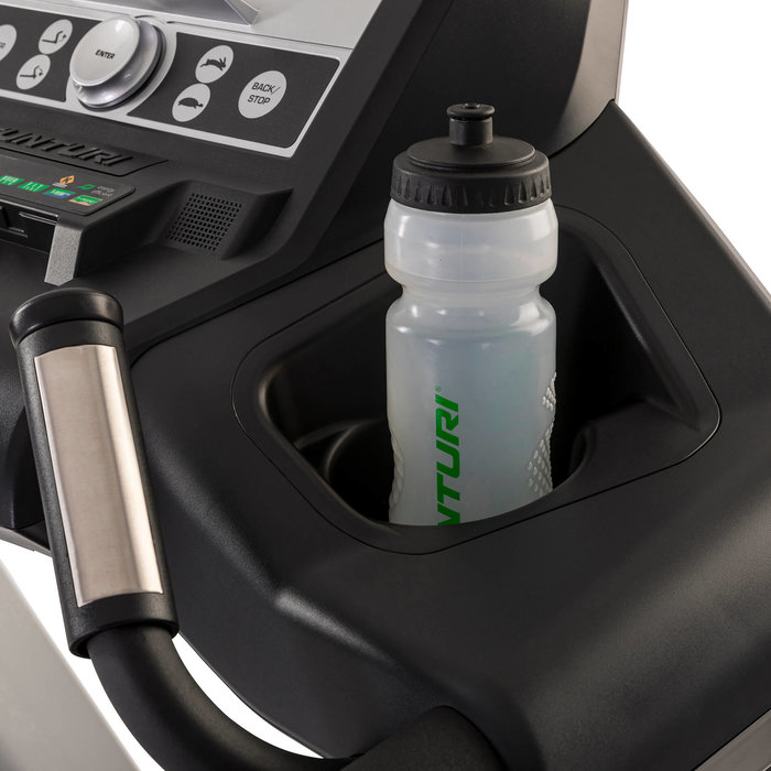 Treadmill Platinum Pro 3 HP