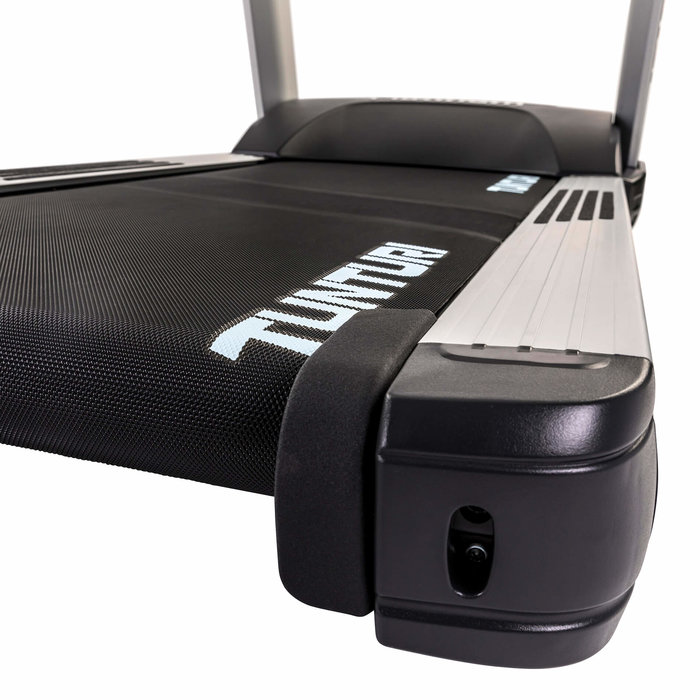 Treadmill Platinum Pro 3 HP