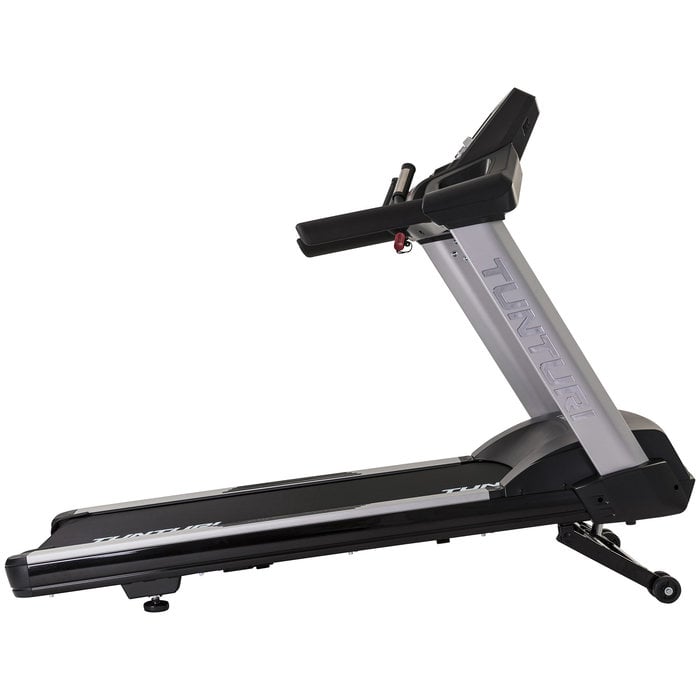 Treadmill Platinum Pro 3 HP