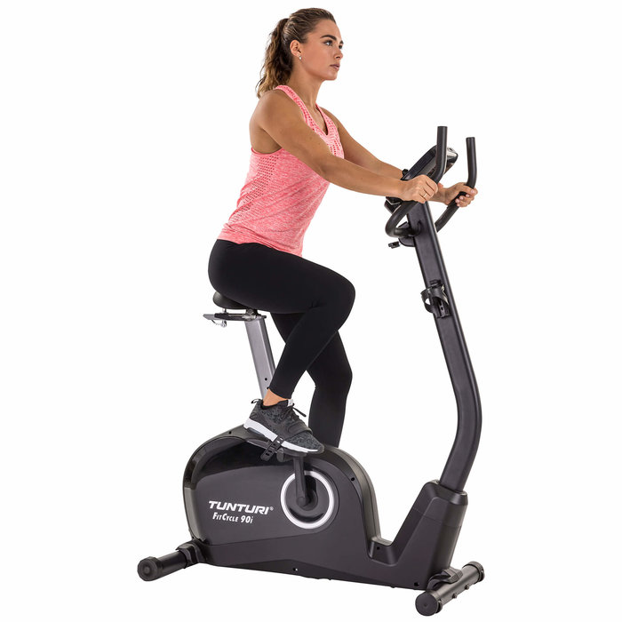 Exercise Bike FitCycle 90i