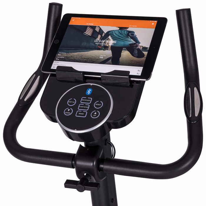 Exercise Bike FitCycle 90i