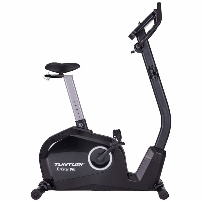 Exercise Bike FitCycle 90i