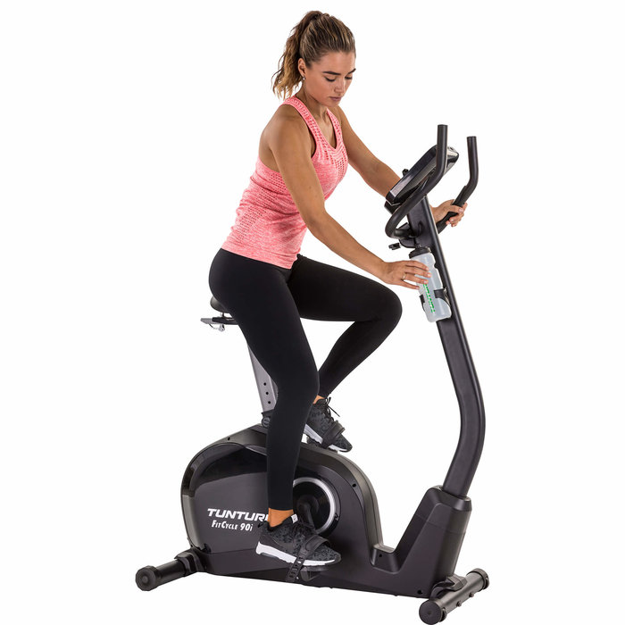 Exercise Bike FitCycle 90i
