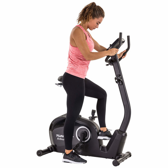 Exercise Bike FitCycle 90i