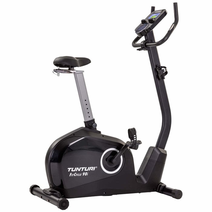 Exercise Bike FitCycle 90i