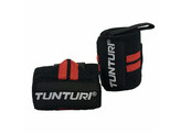 Crossfit  Wrist Wraps - Pols Wraps