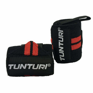 Sauna Suit - Tunturi New Fitness B.V.