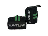 Crossfit  Wrist Wraps - Pols Wraps