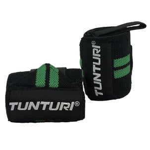 Support - Tunturi New Fitness B.V.