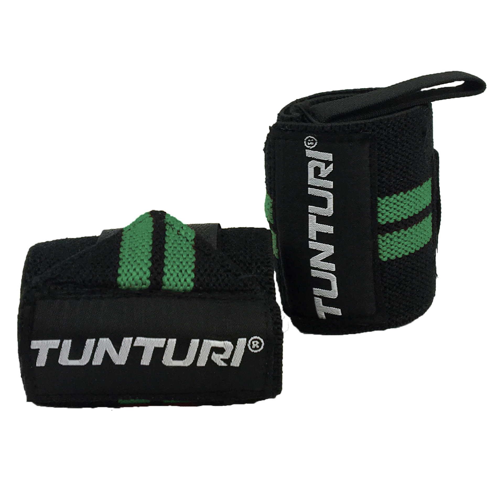 Crossfit Wrist Wraps - Pols Wraps