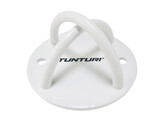 Suspension Trainer Mount