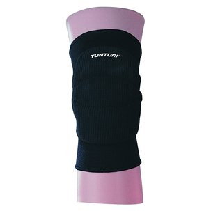 Volleyball Kneeguard Black (S - XL)