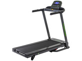 Cardio Fit T35 Treadmill