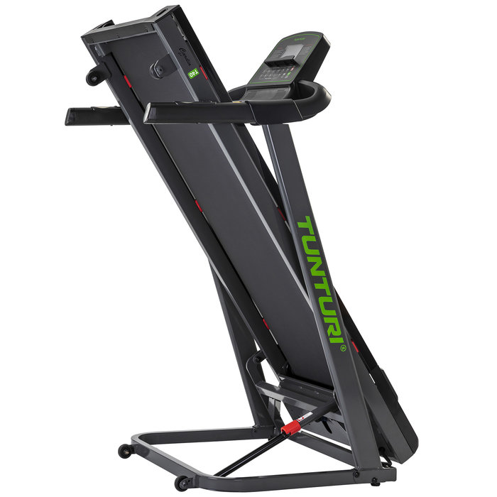 Cardio Fit T40 Laufband