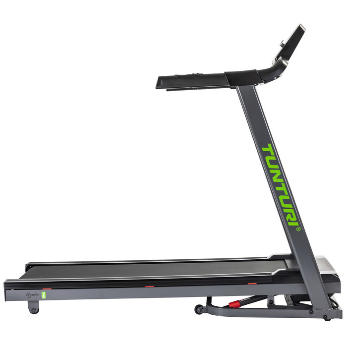 Cardio Fit T40 Treadmill