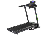 Cardio Fit T40 Loopband
