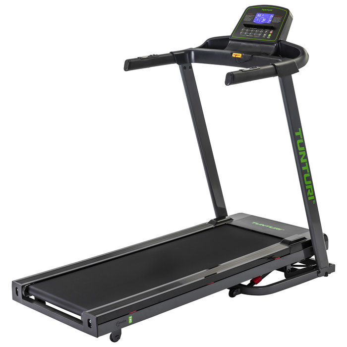 Cardio Fit T40 Treadmill