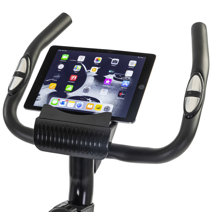FitCycle 20 Hometrainer