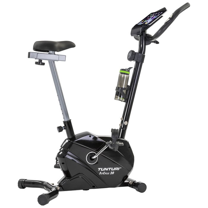 FitCycle 20 Hometrainer