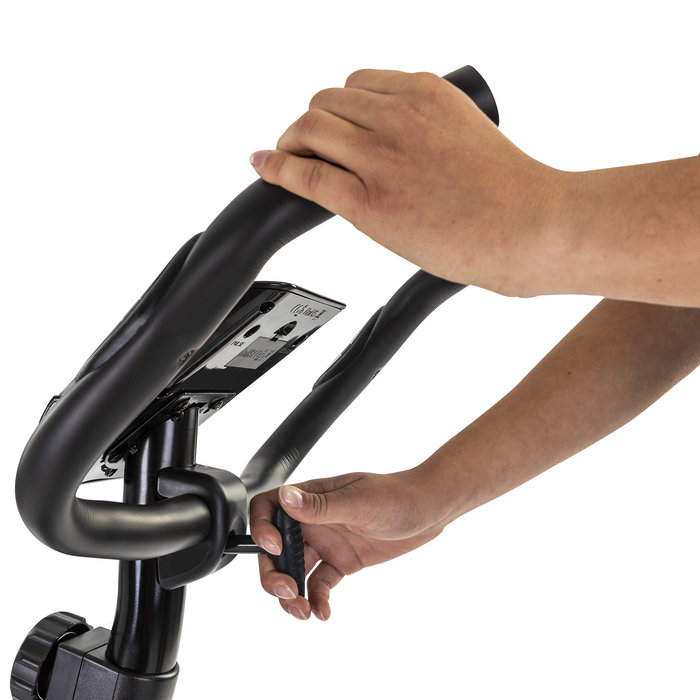 FitCycle 20 Heimtrainer