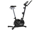 FitCycle 20 Exercise Bike