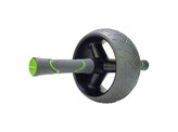 Pro Exercise Wheel Deluxe