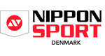 Nippon Sport DK