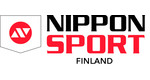Nippon Sport FI