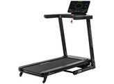 Signature T20 Laufband