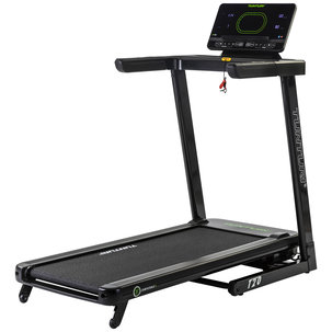 Signature T20 Treadmill