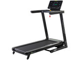 Signature T40 Laufband