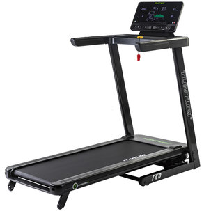 Signature T40 Treadmill