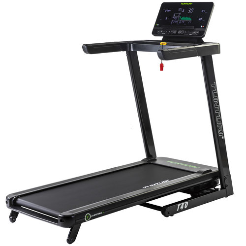 Signature T40 Treadmill