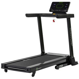 Laufband Performance T50