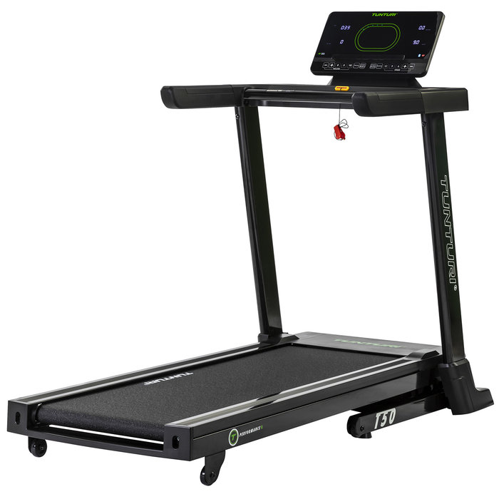 Signature T50 Treadmill
