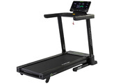 Signature T60 Laufband