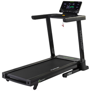 Signature T60 Treadmill