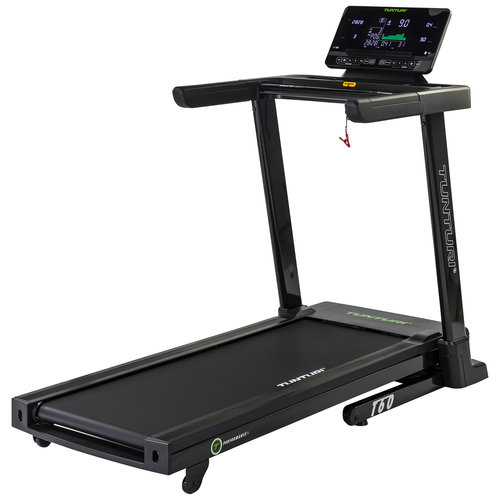 Signature T60 Laufband