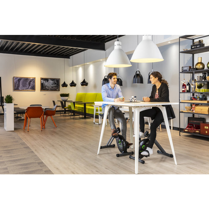 Cardio Fit D20 Deskbike