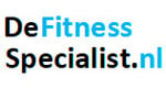 DeFitnessSpecialist.co.uk