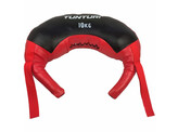 Bulgarian Bag