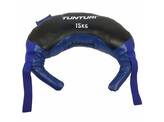 Bulgarian Bag
